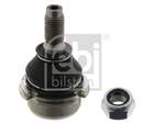 Febi Bilstein Fuseekogel 11829 Febi Bilstein Fuseekogel 11829