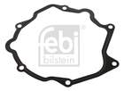 Vacuumpomp pakking Febi Bilstein 11950 Vacuumpomp pakking Febi Bilstein 11950