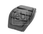 Febi Bilstein Pedaalrubber 12021 Febi Bilstein Pedaalrubber 12021