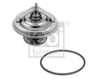 Thermostaat Febi Bilstein 12189 Thermostaat Febi Bilstein 12189