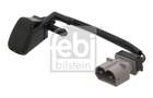 Febi Bilstein Ruitensproeier 12206 Febi Bilstein Ruitensproeier 12206