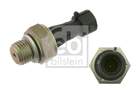Oliedrukschakelaar Febi Bilstein 12228 Oliedrukschakelaar Febi Bilstein 12228