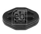 Ophangbeugel Febi Bilstein 12252 Ophangbeugel Febi Bilstein 12252
