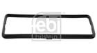 Kleppendekselpakking Febi Bilstein 12436 Kleppendekselpakking Febi Bilstein 12436