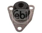 Febi Bilstein Motorsteun / Versnellingsbak steun 12506 Febi Bilstein Motorsteun / Versnellingsbak steun 12506