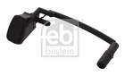 Febi Bilstein Ruitensproeier 12616 Febi Bilstein Ruitensproeier 12616