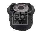 Febi Bilstein Draagarm-/ reactiearm lager 12626 Febi Bilstein Draagarm-/ reactiearm lager 12626