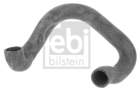 Febi Bilstein Radiateurslang 12633 Febi Bilstein Radiateurslang 12633