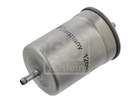Brandstoffilter Febi Bilstein 12648 Brandstoffilter Febi Bilstein 12648