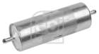 Febi Bilstein Brandstoffilter 12649 Febi Bilstein Brandstoffilter 12649