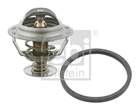 Thermostaat Febi Bilstein 12776 Thermostaat Febi Bilstein 12776