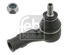 Spoorstangeind / Stuurkogel Febi Bilstein 12800 Spoorstangeind / Stuurkogel Febi Bilstein 12800
