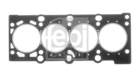 Cilinderkop pakking Febi Bilstein 12878 Cilinderkop pakking Febi Bilstein 12878