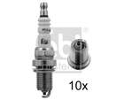 Bougie Febi Bilstein 13421 Bougie Febi Bilstein 13421