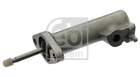 Hulpkoppelingscilinder Febi Bilstein 14066 Hulpkoppelingscilinder Febi Bilstein 14066