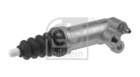 Febi Bilstein Hulpkoppelingscilinder 14068 Febi Bilstein Hulpkoppelingscilinder 14068