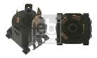Febi Bilstein Kachelventilator schakelaar 14076 Febi Bilstein Kachelventilator schakelaar 14076