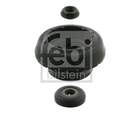 Veerpoot lager rep.set Febi Bilstein 14116 Veerpoot lager rep.set Febi Bilstein 14116