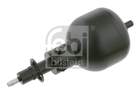 Febi Bilstein Drukaccumulator rembekrachtiger 14178 Febi Bilstein Drukaccumulator rembekrachtiger 14178