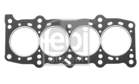 Cilinderkop pakking Febi Bilstein 14280 Cilinderkop pakking Febi Bilstein 14280