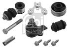 Draagarm montageset / Montageset Febi Bilstein 14416 Draagarm montageset / Montageset Febi Bilstein 14416