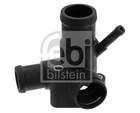 Febi Bilstein Koelvloeistofflens 14504 Febi Bilstein Koelvloeistofflens 14504