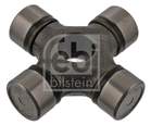 Febi Bilstein Rubber askoppeling / Hardyschijf 14512 Febi Bilstein Rubber askoppeling / Hardyschijf 14512