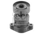 Febi Bilstein Spanner poly V-riem 14546 Febi Bilstein Spanner poly V-riem 14546