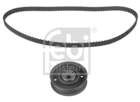 Distributieriem kit Febi Bilstein 14616 Distributieriem kit Febi Bilstein 14616