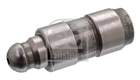 Klepstoter Febi Bilstein 14737 Klepstoter Febi Bilstein 14737