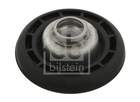 Veerschotel Febi Bilstein 14941 Veerschotel Febi Bilstein 14941