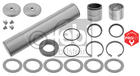 Fuseepen rep.set Febi Bilstein 15216 Fuseepen rep.set Febi Bilstein 15216