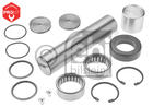 Febi Bilstein Fuseepen rep.set 15338 Febi Bilstein Fuseepen rep.set 15338