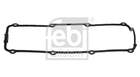 Kleppendekselpakking Febi Bilstein 15386 Kleppendekselpakking Febi Bilstein 15386