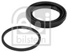 Remzadel/remklauw zuiger pakking Febi Bilstein 15614 Remzadel/remklauw zuiger pakking Febi Bilstein 15614