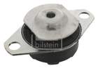 Febi Bilstein Motorsteun 15641 Febi Bilstein Motorsteun 15641