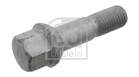 Wielbout/moer Febi Bilstein 15655 Wielbout/moer Febi Bilstein 15655