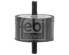 Febi Bilstein Versnellingsbak steun 15788 Febi Bilstein Versnellingsbak steun 15788