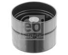 Klepstoter Febi Bilstein 15836 Klepstoter Febi Bilstein 15836