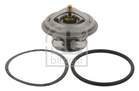 Thermostaat Febi Bilstein 15850 Thermostaat Febi Bilstein 15850