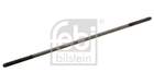 Febi Bilstein Druklager 15916 Febi Bilstein Druklager 15916