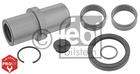 Febi Bilstein Fuseepen rep.set 15991 Febi Bilstein Fuseepen rep.set 15991