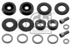 Febi Bilstein Cabine ophanging 16289 Febi Bilstein Cabine ophanging 16289