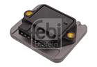 Ontsteking controle unit Febi Bilstein 17192 Ontsteking controle unit Febi Bilstein 17192