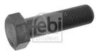 Febi Bilstein Krukaspoelie bout 17230 Febi Bilstein Krukaspoelie bout 17230