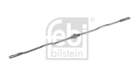 Febi Bilstein Smeringspijp nokkenas 17260 Febi Bilstein Smeringspijp nokkenas 17260