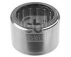 Price-as lager Febi Bilstein 17516 Price-as lager Febi Bilstein 17516