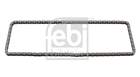 Distributieketting Febi Bilstein 17617 Distributieketting Febi Bilstein 17617