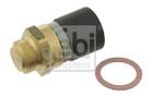 Temperatuurschakelaar Febi Bilstein 17693 Temperatuurschakelaar Febi Bilstein 17693