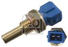 Febi Bilstein Temperatuursensor 17695 Febi Bilstein Temperatuursensor 17695